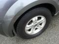 Alpine Gray - Sorento EX 4WD Photo No. 7