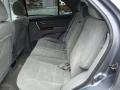 Alpine Gray - Sorento EX 4WD Photo No. 9