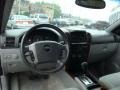 Alpine Gray - Sorento EX 4WD Photo No. 10