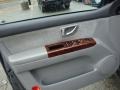 Alpine Gray - Sorento EX 4WD Photo No. 11