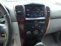 Alpine Gray - Sorento EX 4WD Photo No. 13