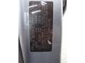 Alpine Gray - Sorento EX 4WD Photo No. 14