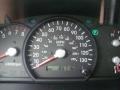Alpine Gray - Sorento EX 4WD Photo No. 15