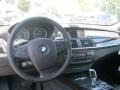 2011 Platinum Gray Metallic BMW X5 xDrive 35d  photo #6