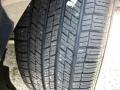 Jet Black - 5 Series 530xi Sedan Photo No. 26