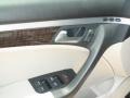 Carbon Bronze Pearl - TL 3.2 Photo No. 19