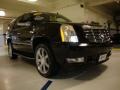 Black Raven - Escalade AWD Photo No. 5