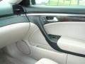 Carbon Bronze Pearl - TL 3.2 Photo No. 31