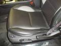 Liquid Silver Metallic - G6 GTP Coupe Photo No. 15