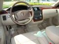 2006 Radiant Bronze Metallic Cadillac DTS   photo #11