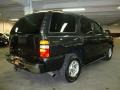 2006 Dark Gray Metallic Chevrolet Tahoe LS 4WD  photo #7