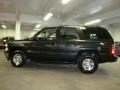 2006 Dark Gray Metallic Chevrolet Tahoe LS 4WD  photo #10