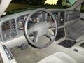 2006 Dark Gray Metallic Chevrolet Tahoe LS 4WD  photo #11