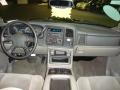 2006 Dark Gray Metallic Chevrolet Tahoe LS 4WD  photo #24