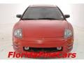 Saronno Red - Eclipse GS Coupe Photo No. 5