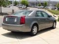 Stealth Gray - CTS Sedan Photo No. 6