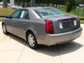 Stealth Gray - CTS Sedan Photo No. 8