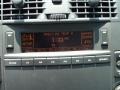 Stealth Gray - CTS Sedan Photo No. 23