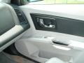 Stealth Gray - CTS Sedan Photo No. 28