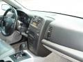 Stealth Gray - CTS Sedan Photo No. 29