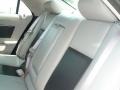 Stealth Gray - CTS Sedan Photo No. 32