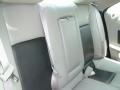 Stealth Gray - CTS Sedan Photo No. 34