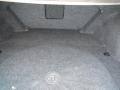 Stealth Gray - CTS Sedan Photo No. 35