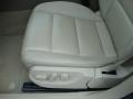 Ibis White - A6 3.2 quattro Sedan Photo No. 16
