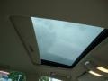 Ibis White - A6 3.2 quattro Sedan Photo No. 21