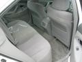 Super White - Camry LE Photo No. 8