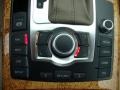 Ibis White - A6 3.2 quattro Sedan Photo No. 40