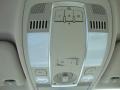 Ibis White - A6 3.2 quattro Sedan Photo No. 41
