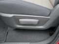 2010 Inferno Red Crystal Pearl Dodge Ram 1500 ST Quad Cab 4x4  photo #8
