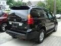 Black Onyx - GX 470 Photo No. 4