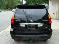 Black Onyx - GX 470 Photo No. 5