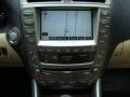 2008 Starfire White Pearl Lexus IS 250 AWD  photo #11