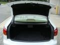 2008 Starfire White Pearl Lexus IS 250 AWD  photo #13
