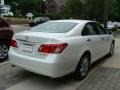 Starfire White Pearl - ES 350 Photo No. 4
