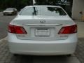 Starfire White Pearl - ES 350 Photo No. 5