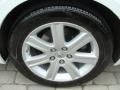 Starfire White Pearl - ES 350 Photo No. 14
