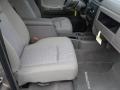 2010 Austin Tan Pearl Coat Dodge Dakota Big Horn Crew Cab  photo #16