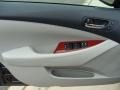 Starfire White Pearl - ES 350 Photo No. 6