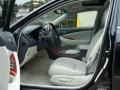 Starfire White Pearl - ES 350 Photo No. 7