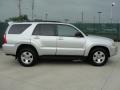 Titanium Metallic - 4Runner SR5 Photo No. 2
