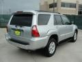 Titanium Metallic - 4Runner SR5 Photo No. 3