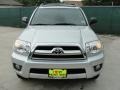 Titanium Metallic - 4Runner SR5 Photo No. 8