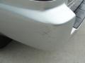 Titanium Metallic - 4Runner SR5 Photo No. 23