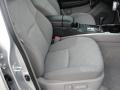 Titanium Metallic - 4Runner SR5 Photo No. 27