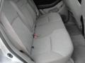 Titanium Metallic - 4Runner SR5 Photo No. 29