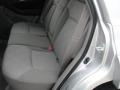 Titanium Metallic - 4Runner SR5 Photo No. 33